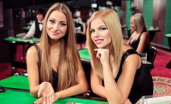 Hỗ trợ Telegram 39bet10 nhà cái