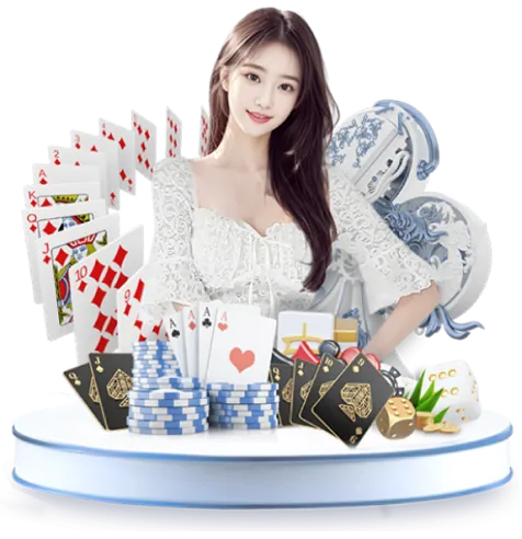 Casino trên di động